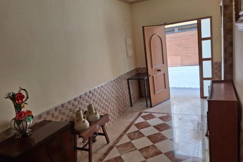 Villa a La Nucia, Alicante, La Nucia - € 307.000 | Ref: CSPX-92835 - foto 34