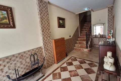 Villa a La Nucia, Alicante, La Nucia - € 307.000 | Ref: CSPX-92835 - foto 35