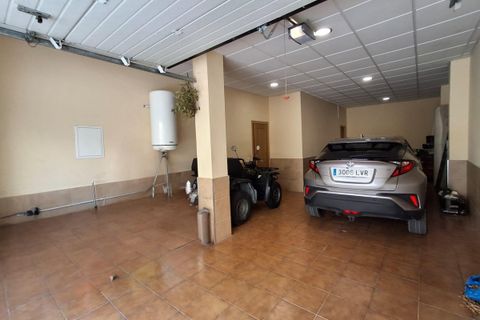 Villa a La Nucia, Alicante, La Nucia - € 307.000 | Ref: CSPX-92835 - foto 36