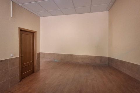 Villa a La Nucia, Alicante, La Nucia - € 307.000 | Ref: CSPX-92835 - foto 38