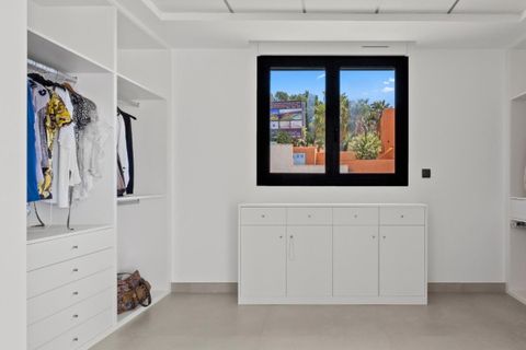 Villa i Altea, Alicante, Altea - € 3.499.900 | Ref: CSPX-72757 - foto 33
