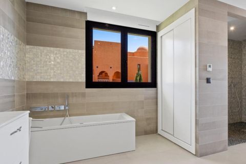 Villa i Altea, Alicante, Altea - € 3.499.900 | Ref: CSPX-72757 - foto 37