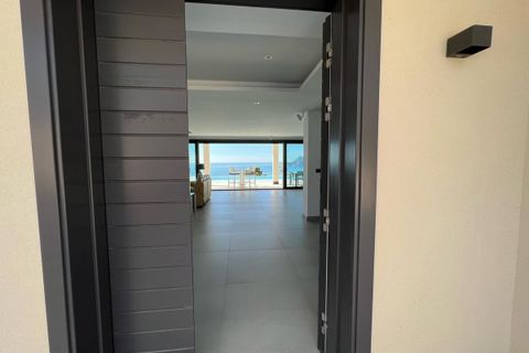 Villa i Altea, Alicante, Altea - € 3.499.900 | Ref: CSPX-72757 - foto 40
