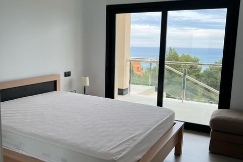 Villa i Altea, Alicante, Altea - € 3.499.900 | Ref: CSPX-72757 - foto 43