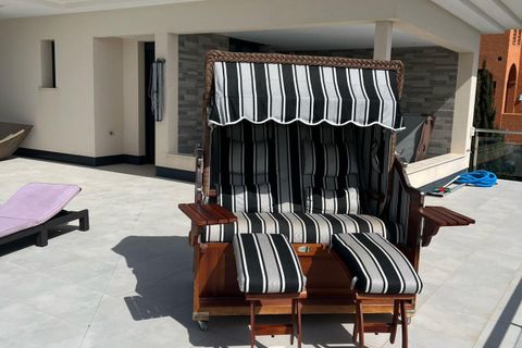 Villa i Altea, Alicante, Altea - € 3.499.900 | Ref: CSPX-72757 - foto 44