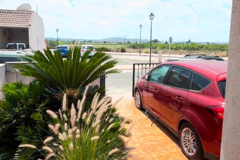 Byhus i Daya Nueva, Alicante, Daya Nueva - € 140.000 | Ref: CSPX-94973 - foto 3