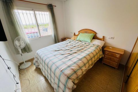 Byhus i Daya Nueva, Alicante, Daya Nueva - € 140.000 | Ref: CSPX-94973 - foto 8