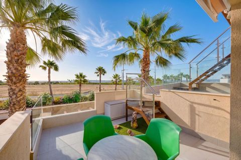 Villa a Ciudad Quesada, Alicante, Ciudad Quesada - € 394.969 | Ref: CSPX-31704 - foto 8