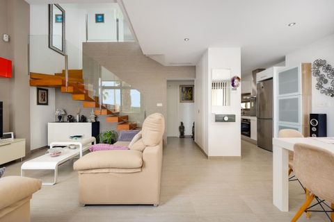Villa a Ciudad Quesada, Alicante, Ciudad Quesada - € 394.969 | Ref: CSPX-31704 - foto 11