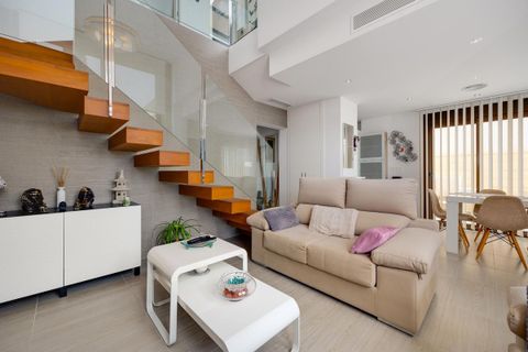 Villa a Ciudad Quesada, Alicante, Ciudad Quesada - € 394.969 | Ref: CSPX-31704 - foto 16