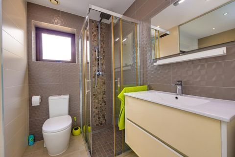 Villa a Ciudad Quesada, Alicante, Ciudad Quesada - € 394.969 | Ref: CSPX-31704 - foto 23