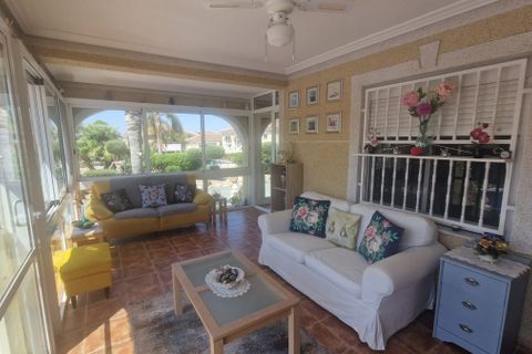 Villa i Catral, Alicante, Catral - € 379.000 | Ref: CSPX-87901 - foto 3