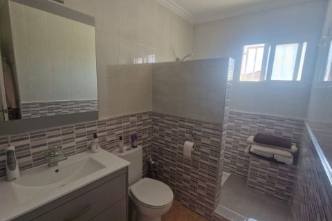Villa i Catral, Alicante, Catral - € 379.000 | Ref: CSPX-87901 - foto 13