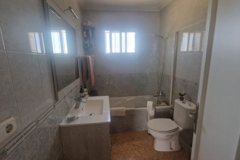 Villa i Catral, Alicante, Catral - € 379.000 | Ref: CSPX-87901 - foto 15