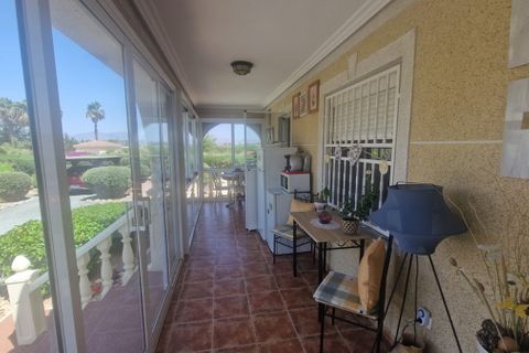 Villa i Catral, Alicante, Catral - € 379.000 | Ref: CSPX-87901 - foto 17