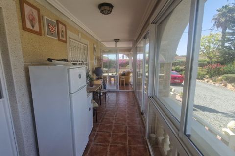 Villa i Catral, Alicante, Catral - € 379.000 | Ref: CSPX-87901 - foto 18