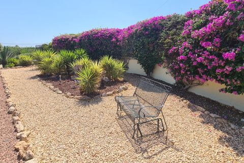 Villa i Catral, Alicante, Catral - € 379.000 | Ref: CSPX-87901 - foto 24