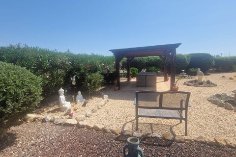 Villa i Catral, Alicante, Catral - € 379.000 | Ref: CSPX-87901 - foto 30