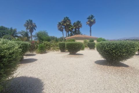 Villa i Catral, Alicante, Catral - € 379.000 | Ref: CSPX-87901 - foto 32