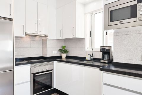 Leilighet i Torrevieja, Alicante, Torrevieja - € 159 000 | Ref: CSPX-97485 - foto 3