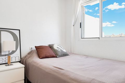 Leilighet i Torrevieja, Alicante, Torrevieja - € 159 000 | Ref: CSPX-97485 - foto 19