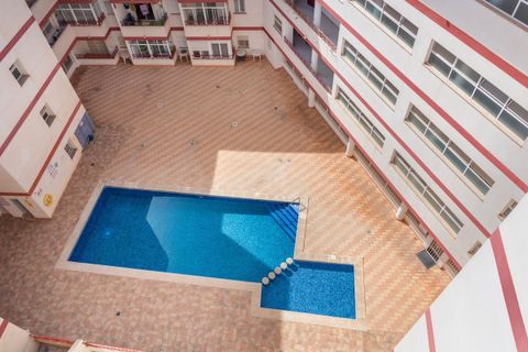 Leilighet i Torrevieja, Alicante, Torrevieja - € 159 000 | Ref: CSPX-97485 - foto 24