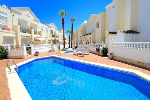 Byhus i Ciudad Quesada, Alicante, Ciudad Quesada - € 225.000 | Ref: CSPX-88015 - foto 1