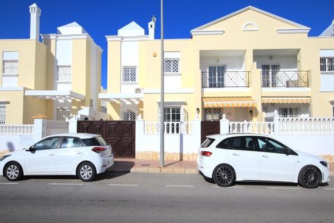 Byhus i Ciudad Quesada, Alicante, Ciudad Quesada - € 225.000 | Ref: CSPX-88015 - foto 2