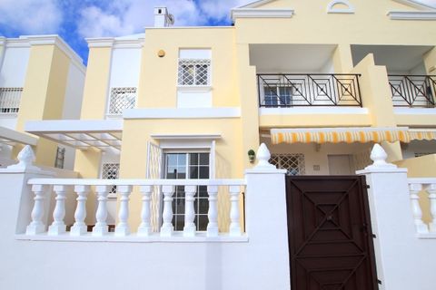 Byhus i Ciudad Quesada, Alicante, Ciudad Quesada - € 225.000 | Ref: CSPX-88015 - foto 3