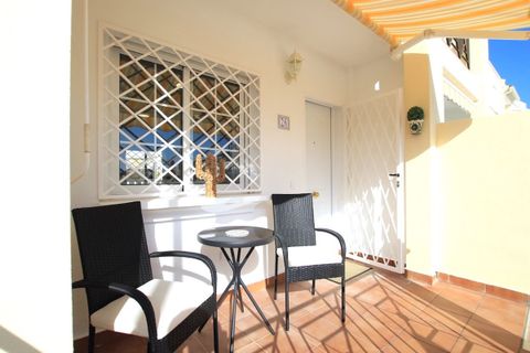 Byhus i Ciudad Quesada, Alicante, Ciudad Quesada - € 225.000 | Ref: CSPX-88015 - foto 8