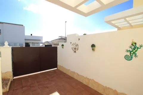 Byhus i Ciudad Quesada, Alicante, Ciudad Quesada - € 225.000 | Ref: CSPX-88015 - foto 10