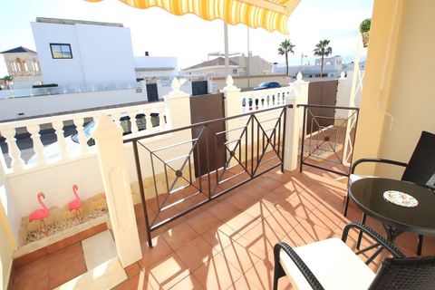 Byhus i Ciudad Quesada, Alicante, Ciudad Quesada - € 225.000 | Ref: CSPX-88015 - foto 13
