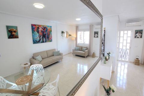 Byhus i Ciudad Quesada, Alicante, Ciudad Quesada - € 225.000 | Ref: CSPX-88015 - foto 19