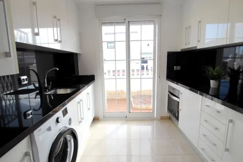 Byhus i Ciudad Quesada, Alicante, Ciudad Quesada - € 225.000 | Ref: CSPX-88015 - foto 20