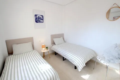 Byhus i Ciudad Quesada, Alicante, Ciudad Quesada - € 225.000 | Ref: CSPX-88015 - foto 22