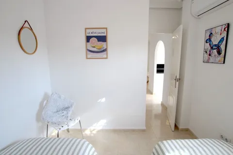 Byhus i Ciudad Quesada, Alicante, Ciudad Quesada - € 225.000 | Ref: CSPX-88015 - foto 23