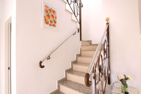 Byhus i Ciudad Quesada, Alicante, Ciudad Quesada - € 225.000 | Ref: CSPX-88015 - foto 25