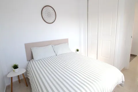 Byhus i Ciudad Quesada, Alicante, Ciudad Quesada - € 225.000 | Ref: CSPX-88015 - foto 28