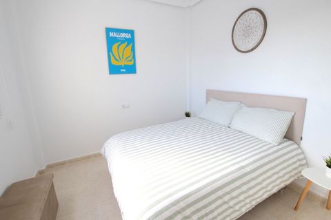 Byhus i Ciudad Quesada, Alicante, Ciudad Quesada - € 225.000 | Ref: CSPX-88015 - foto 29