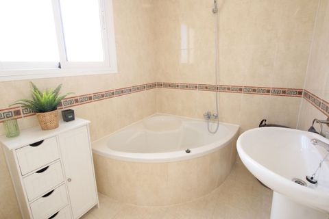 Byhus i Ciudad Quesada, Alicante, Ciudad Quesada - € 225.000 | Ref: CSPX-88015 - foto 32