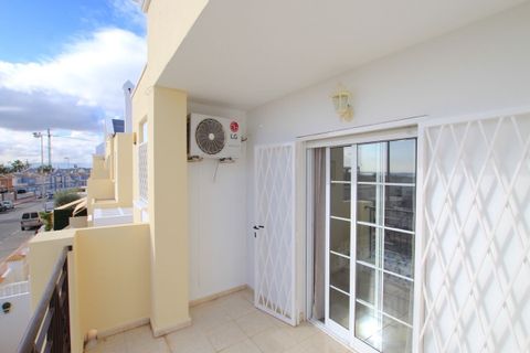 Byhus i Ciudad Quesada, Alicante, Ciudad Quesada - € 225.000 | Ref: CSPX-88015 - foto 34