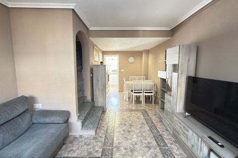 Byhus i La Zenia, Alicante, La Zenia - € 229.950 | Ref: CSPX-75664 - foto 9