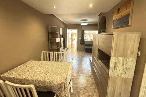 Byhus i La Zenia, Alicante, La Zenia - € 229.950 | Ref: CSPX-75664 - foto 10