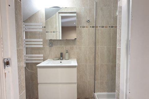 Byhus i La Zenia, Alicante, La Zenia - € 229.950 | Ref: CSPX-75664 - foto 20