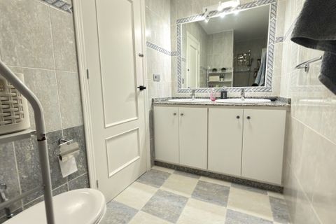 Byhus i La Zenia, Alicante, La Zenia - € 229.950 | Ref: CSPX-75664 - foto 29