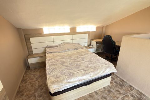 Byhus i La Zenia, Alicante, La Zenia - € 229.950 | Ref: CSPX-75664 - foto 37