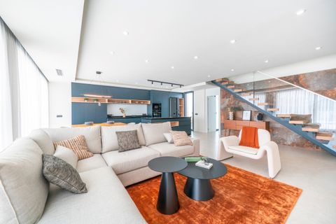 Villa a Ciudad Quesada, Alicante, Ciudad Quesada - € 1.150.000 | Ref: CSPX-32925 - foto 16