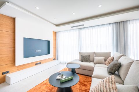 Villa a Ciudad Quesada, Alicante, Ciudad Quesada - € 1.150.000 | Ref: CSPX-32925 - foto 17
