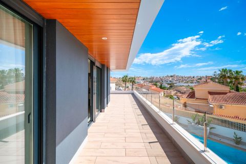 Villa a Ciudad Quesada, Alicante, Ciudad Quesada - € 1.150.000 | Ref: CSPX-32925 - foto 35