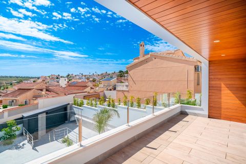 Villa a Ciudad Quesada, Alicante, Ciudad Quesada - € 1.150.000 | Ref: CSPX-32925 - foto 37